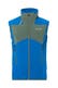 Weste Men's Scopi Vest radiate blue