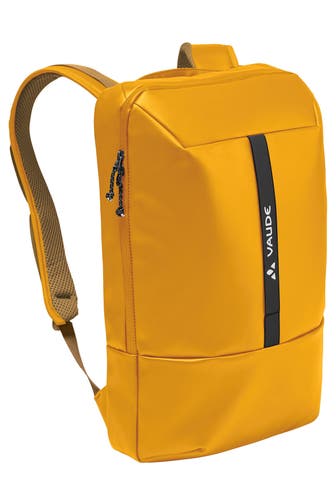 VAUDE Rucksaecke15-19L Mineo Backpack 17