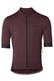 Trikot Men's Kuro FZ Tricot II
