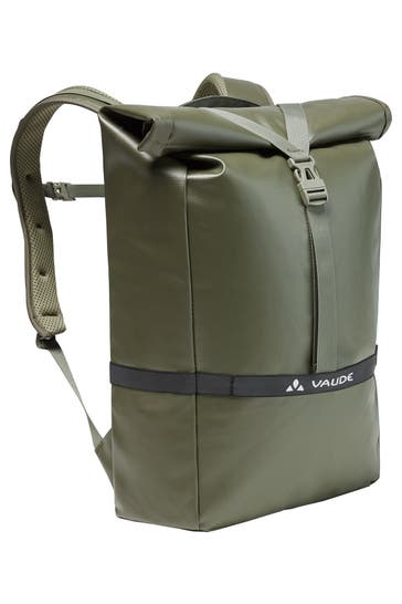 VAUDE Rucksaecke20-29L Mineo Backpack 23