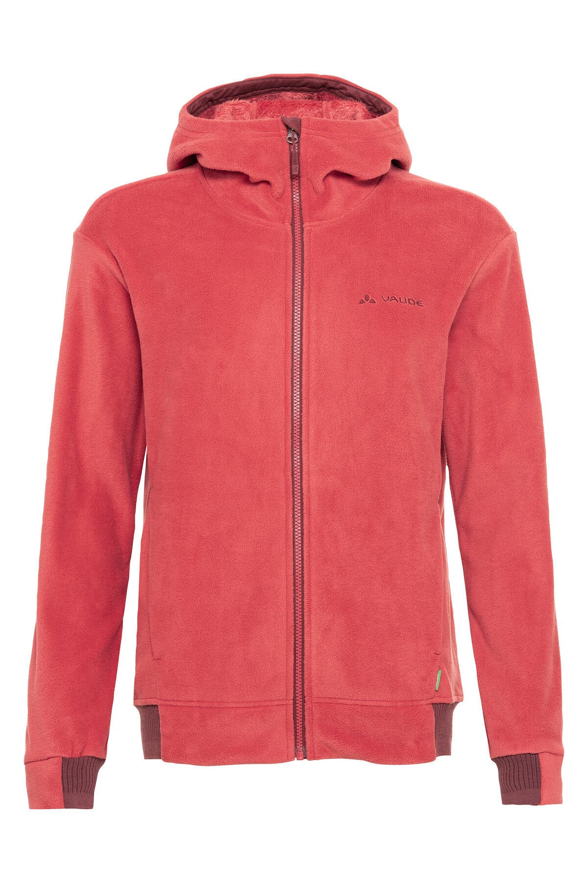 VAUDE Jacken Women's Neyland Fleece Hoody, Bild 1