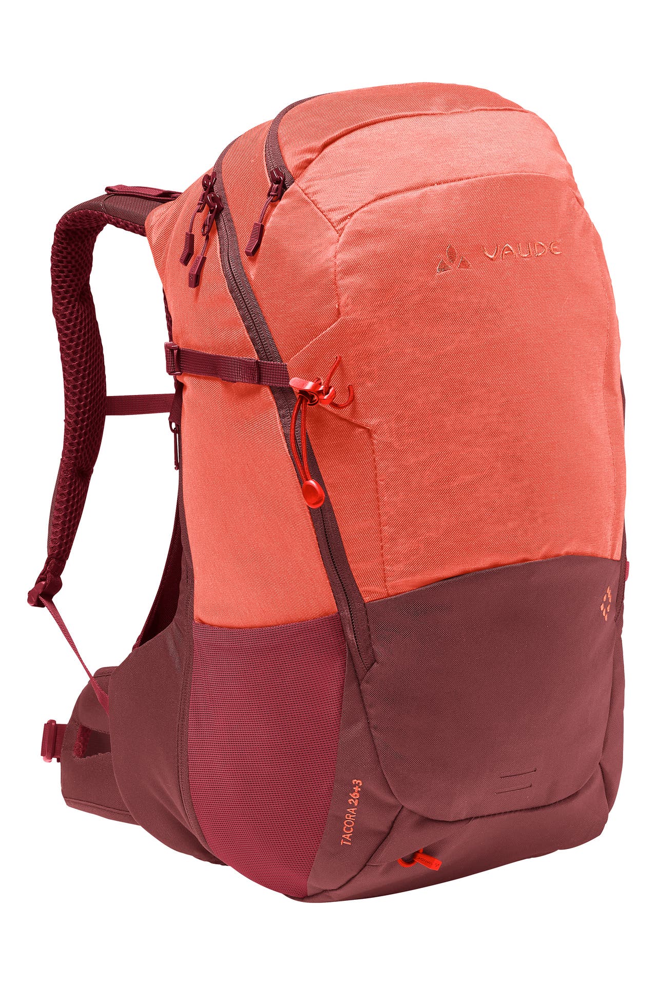 VAUDE Rucksaecke20-29L Women's Tacora 26+3, Bild 1
