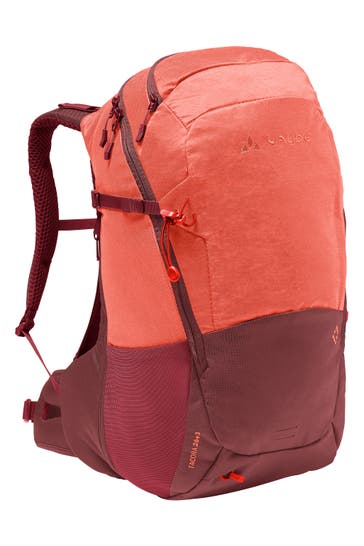 VAUDE Rucksaecke20-29L Women's Tacora 26+3