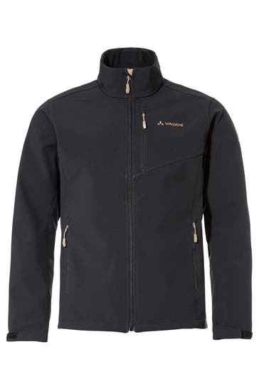 VAUDE Jacken Men's Cyclone Jacket VI