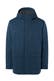 Jacken Men's Manukau Parka III