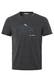 T-Shirt Men's Tekoa T-Shirt III