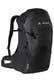 Rucksaecke20-29L Women's Tacora 22