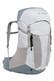 Rucksaecke30-39L Brenta 30