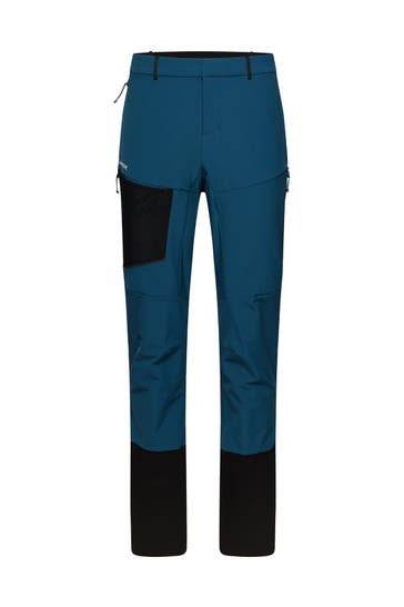VAUDE Hosen Men's Larice Light Pants IV