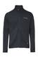 Funktionsjacke Men's Scopi Fleece Jacket II phantom black