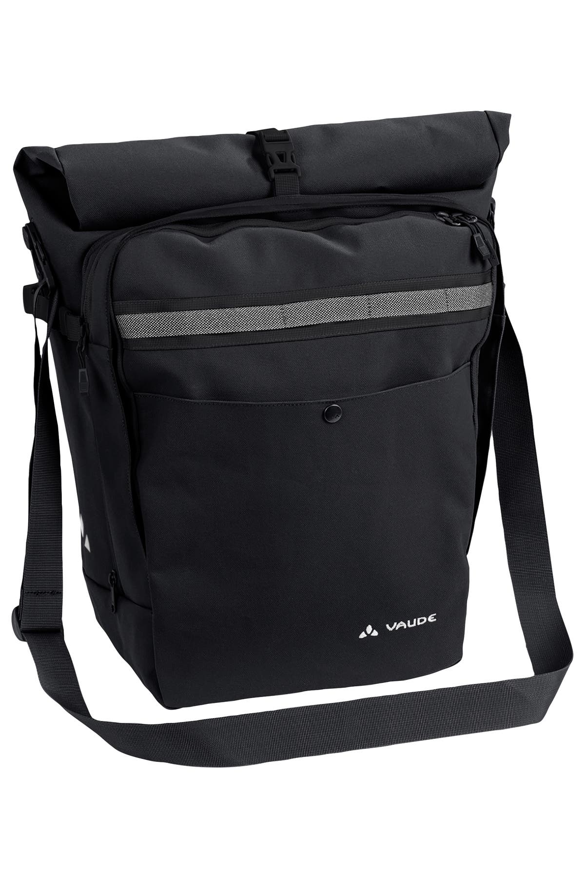 VAUDE RT-Hinterradtaschen ExCycling Back, Bild 1
