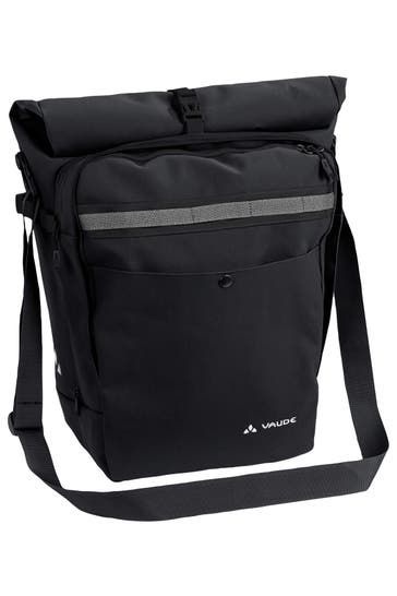 VAUDE RT-Hinterradtaschen ExCycling Back