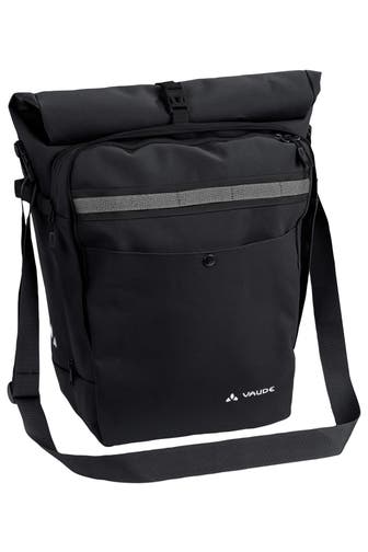 VAUDE RT-Hinterradtaschen ExCycling Back