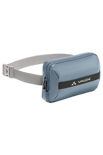 VAUDE Umhängetasche Mineo Tech Pouch heron