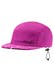 Accessories Scopi Cap