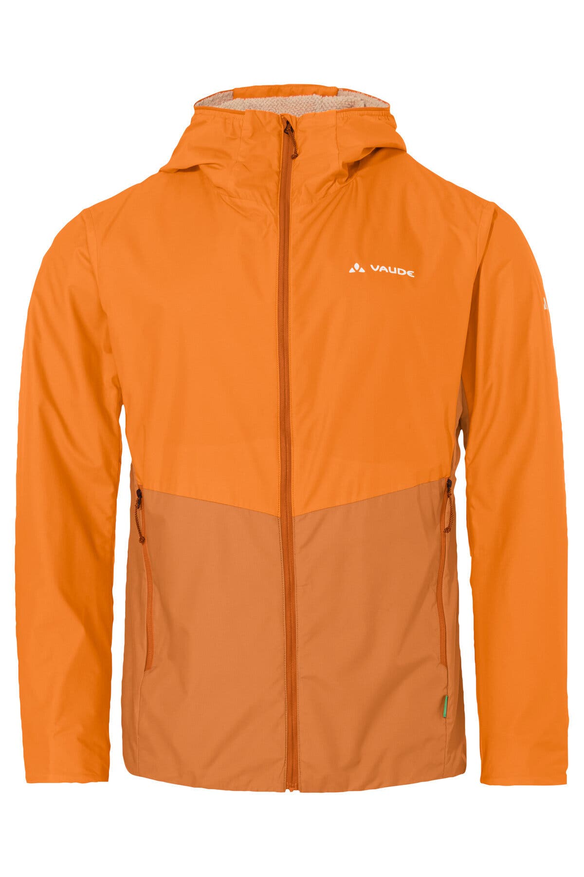 VAUDE Jacken Men's Scopi Insulation Jacket, Bild 1