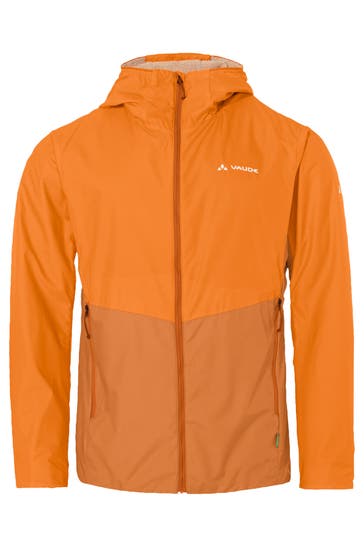 VAUDE Jacken Men's Scopi Insulation Jacket