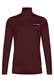 Pullover Women's Livigno Halfzip II