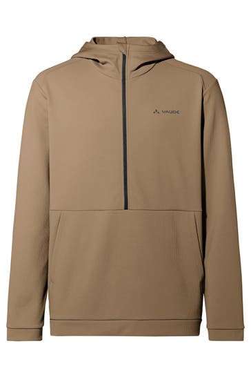 VAUDE Pullover Men's Cyclist All Year Sweater