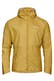 Funktionsjacke Men's Scopi Insulation Jacket savanna