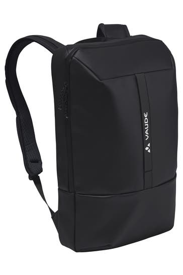 VAUDE Rucksaecke15-19L Mineo Backpack 17