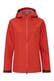 Funktionsjacke Women's Elope 3L Jacket lava