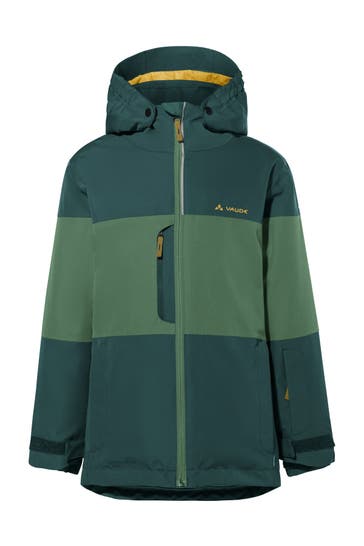 VAUDE Jacken Kids Snow Cup Jacket