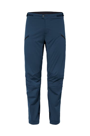 VAUDE Hosen Men's Minaki Pants II