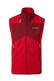Weste Men's Scopi Vest