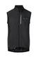 Weste Men's Kuro Air Vest black/black