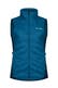 Weste Women's Sesvenna Vest IV shore blue
