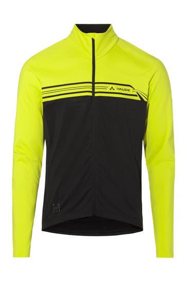 VAUDE Trikot Men's Posta LS Tricot II
