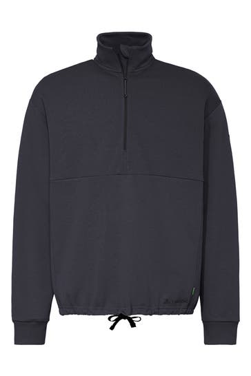 VAUDE Pullover Men's Redmont HZ Pullover