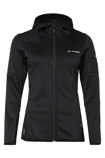 VAUDE Jacken Women's Monviso Fleece Jacket II