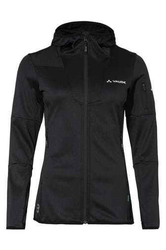 VAUDE Jacken Women's Monviso Fleece Jacket II