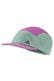 Accessories Scopi Cap