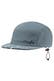 Accessories Scopi Cap