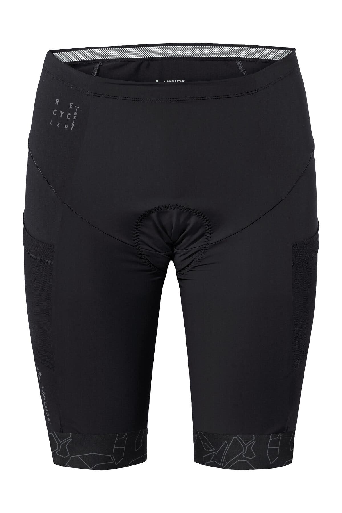VAUDE Hosen Men's Kuro Tights II, Bild 1