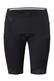 Hosen Men's Kuro Tights II