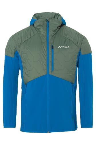VAUDE Jacken Men's Brenva Jacket II