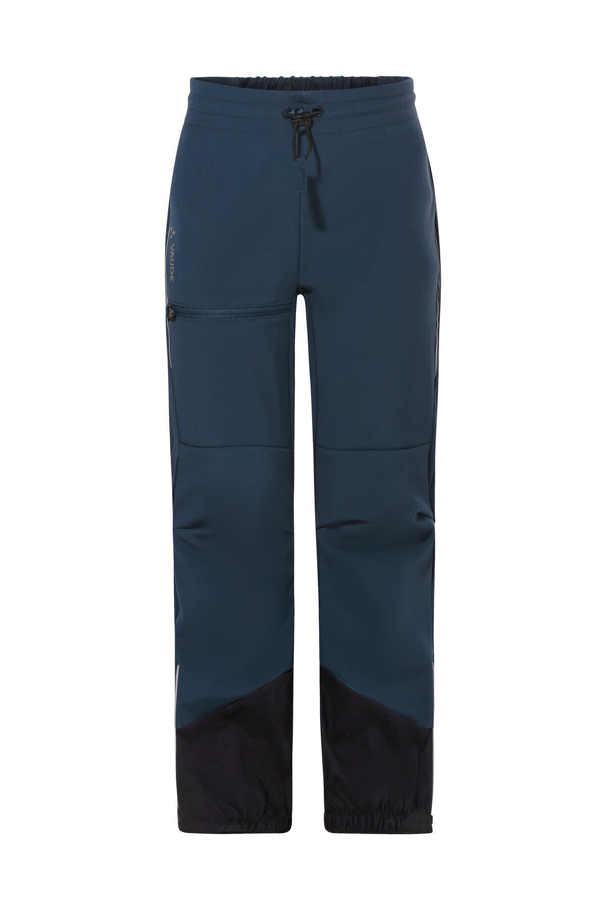 VAUDE Hosen Kids Capacida Pants II, Bild 1