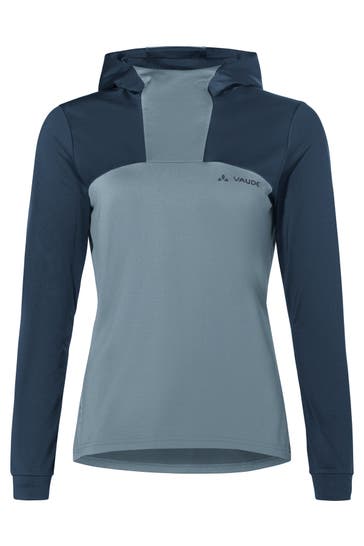 VAUDE Pullover Women's Qimsa Hoody