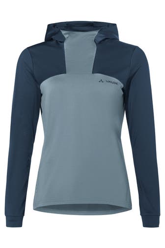 VAUDE Pullover Women's Qimsa Hoody