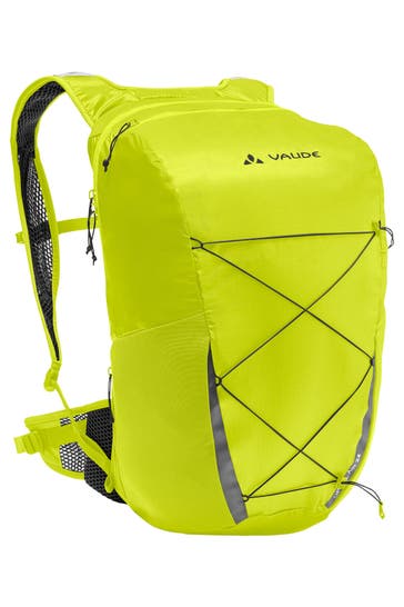 VAUDE Rucksaecke20-29L Uphill Air 24