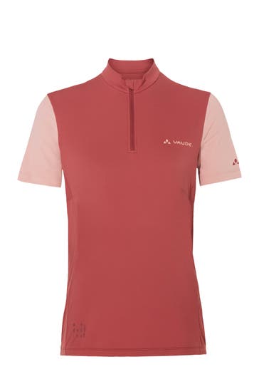 VAUDE Trikot Women's Matera HZ Tricot