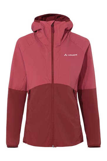 VAUDE Jacken Women's Tekoa Jacket