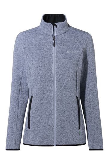 VAUDE Jacken Women's Rienza Jacket IV