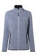 Jacken Women's Rienza Jacket IV