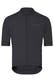 Trikot Men's Kuro FZ Tricot II