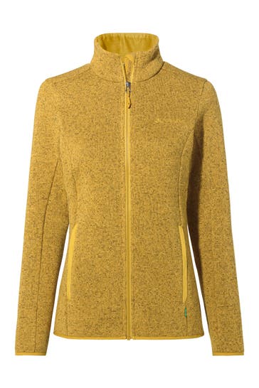 VAUDE Jacken Women's Rienza Jacket IV